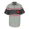 Technician Shirt Thumbnail