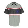 Technician Shirt Thumbnail