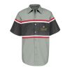 Technician Shirt Thumbnail