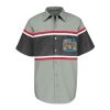 Technician Shirt Thumbnail