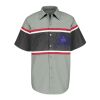 Technician Shirt Thumbnail