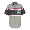 Technician Shirt Thumbnail
