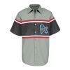 Technician Shirt Thumbnail