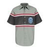 Technician Shirt Thumbnail