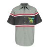 Technician Shirt Thumbnail