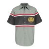 Technician Shirt Thumbnail