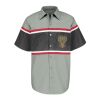 Technician Shirt Thumbnail