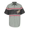 Technician Shirt Thumbnail