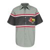 Technician Shirt Thumbnail