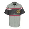 Technician Shirt Thumbnail