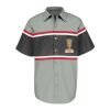 Technician Shirt Thumbnail