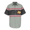 Technician Shirt Thumbnail