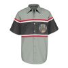 Technician Shirt Thumbnail