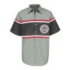 Technician Shirt Thumbnail