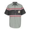 Technician Shirt Thumbnail