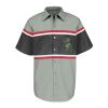 Technician Shirt Thumbnail