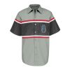 Technician Shirt Thumbnail