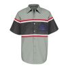 Technician Shirt Thumbnail