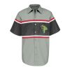 Technician Shirt Thumbnail