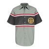 Technician Shirt Thumbnail