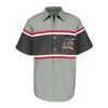 Technician Shirt Thumbnail
