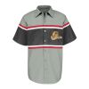 Technician Shirt Thumbnail