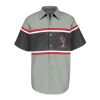 Technician Shirt Thumbnail