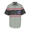 Technician Shirt Thumbnail