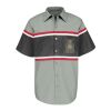 Technician Shirt Thumbnail