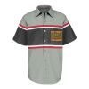 Technician Shirt Thumbnail