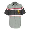 Technician Shirt Thumbnail