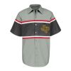 Technician Shirt Thumbnail