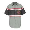 Technician Shirt Thumbnail