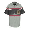 Technician Shirt Thumbnail