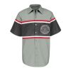 Technician Shirt Thumbnail