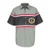 Technician Shirt Thumbnail