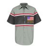 Technician Shirt Thumbnail