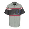 Technician Shirt Thumbnail