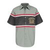 Technician Shirt Thumbnail