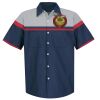 Performance Tech Shirt Thumbnail