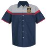 Performance Tech Shirt Thumbnail