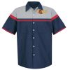 Performance Tech Shirt Thumbnail