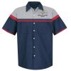 Performance Tech Shirt Thumbnail