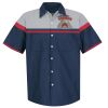 Performance Tech Shirt Thumbnail