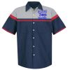Performance Tech Shirt Thumbnail