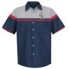 Performance Tech Shirt Thumbnail