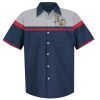 Performance Tech Shirt Thumbnail