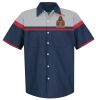 Performance Tech Shirt Thumbnail