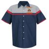 Performance Tech Shirt Thumbnail