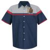 Performance Tech Shirt Thumbnail